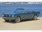 Thumbnail Photo 63 for New 1965 Ford Mustang